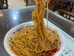 -龙老五汤店(站前西路店)