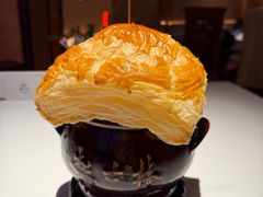 -起士林大饭店(小白楼店)