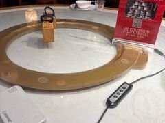 -吴记百家·私房菜·家宴(润园店)