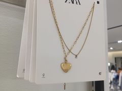 -ZARA HOME(天环广场店)