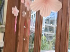 -山与蓝·轻糖鲜果蛋糕(勒泰店)