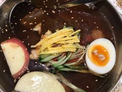 -丰茂烤串(建设街店)