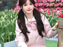 -成都欢乐谷