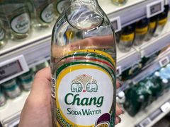 -天津万象城