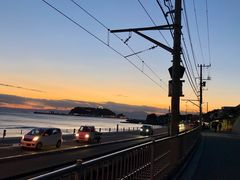 -灌篮高手动画打卡地
