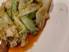 -106餐厅(山水文园店)