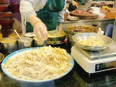 -马记清真肺片(玉林中横巷)