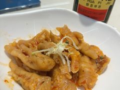 -阿忠食坊大排档·20年老店(万象城店)