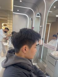 -杜卡诗·美容美发