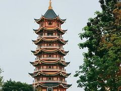 -厦门方特东方神画