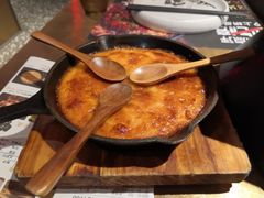 -吞鱼兽麻辣烤鱼(万达店)