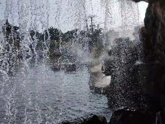 -朱家花园