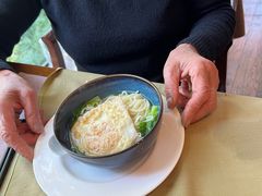 -浙江西子宾馆·瑶园咖啡厅