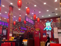 -簋街仔仔小龙虾(总店)