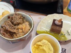 -牛匠和牛寿喜锅(西安总店)