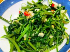 -洛阳宴·洛阳菜(南昌路店)