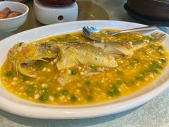 -神仙馆(衡山路店)