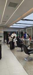 -魔型社烫染店