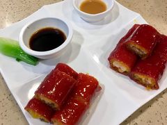 -点都德(大茶楼店)