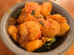 -COMMUNE幻师(番禺时代店)