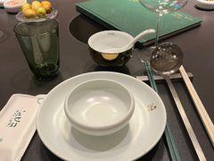 -官也街澳门火锅(新源里店)