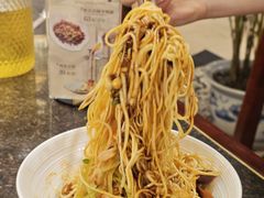 -钦善斋(武侯祠店)