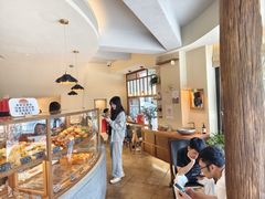 -帝戎(禾祥西路店)
