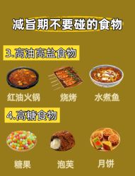 -Fundi张玉珊修身堂·indiba·BTL科技瘦身