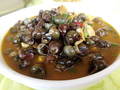 -天目湖刘老四农庄