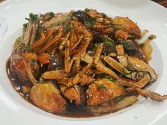 -沪依小酒馆心意菜