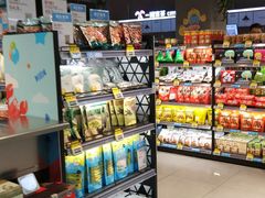 -盒马鲜生(悦峰店)