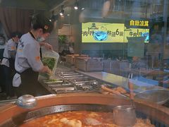 -黔真牛原汤牛肉粉
