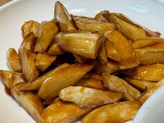 -兔爸私家小厨(新北万达店)