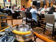 -虾饺妹·粤式手工点心(水荫路店)