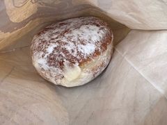 -Fergbaker(皇后镇店)