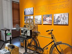 -西安电影制片厂