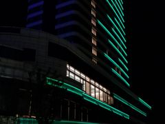 -苏州太湖假日酒店