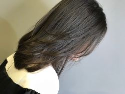 点击看大图 -Hair Code芭曲发型