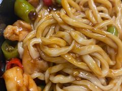-醉牛腩·面小馆