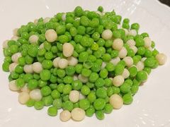 -福1039(愚园路店)