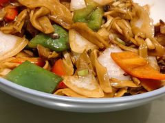 -阿弟仔海鲜