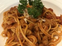 -必胜客(万象城店)