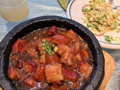 -映像威海·海鲜味道(市区店)