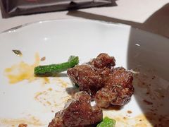 -華府Deluxe(兴业太古汇店)