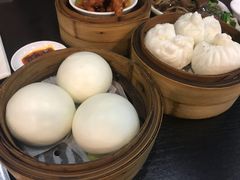 -添运来(茶园奥园广场店)
