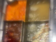-海底捞火锅(攀枝花万达店)