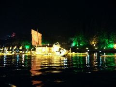 android_upload_pic-桂林两江四湖景区
