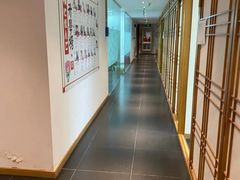 -樱花国际日语(徐家汇中心)