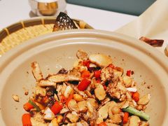 -绿草地·湘菜(芙蓉天街店)