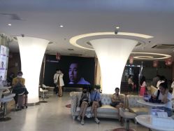 -深圳美莱医疗美容医院